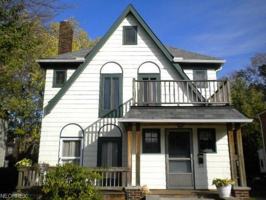 featured image of 1487 Genesee Rd