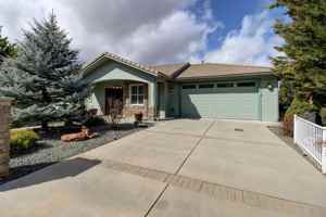 featured image of 2870 W Crestview Dr