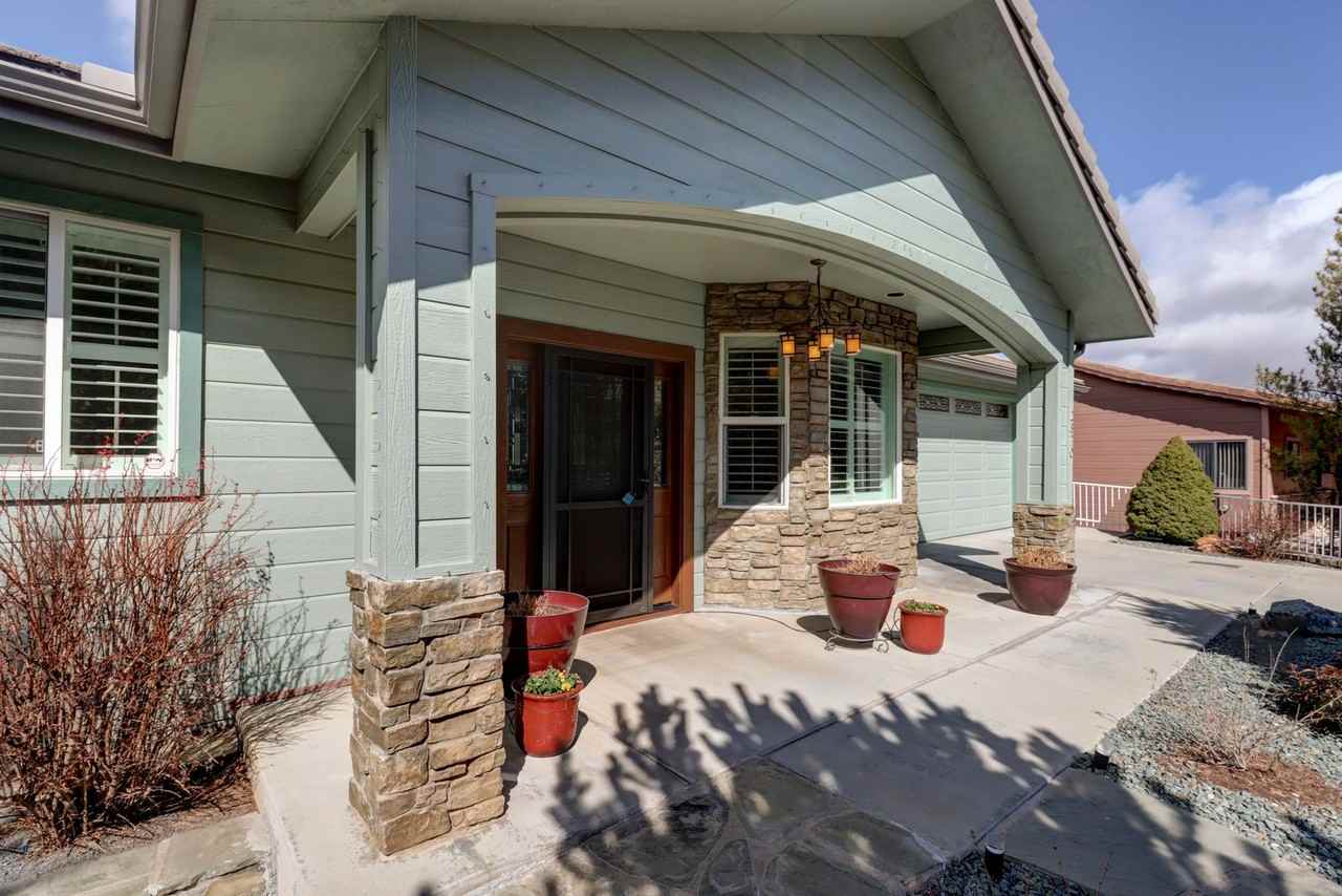 2870 W Crestview Dr - Photo 5 of 50