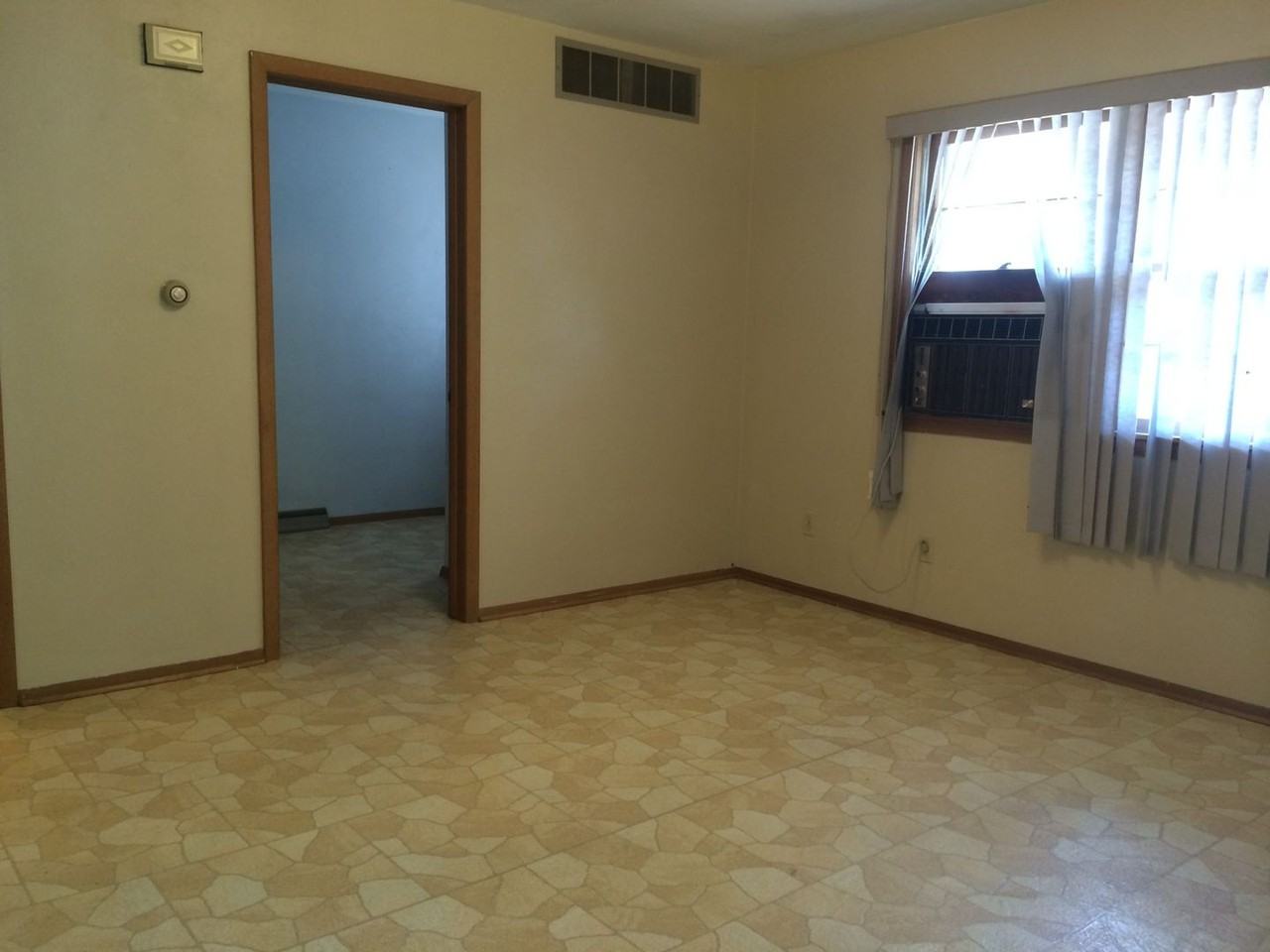 417 Kimball Rd - Photo 3 of 12