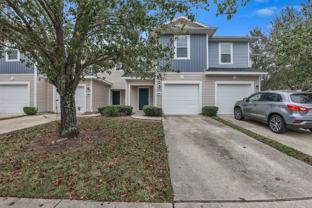 1692 Biscayne Bay Cir - Photo 1 of 1