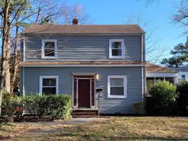 featured image of 8804 Semmes Ave