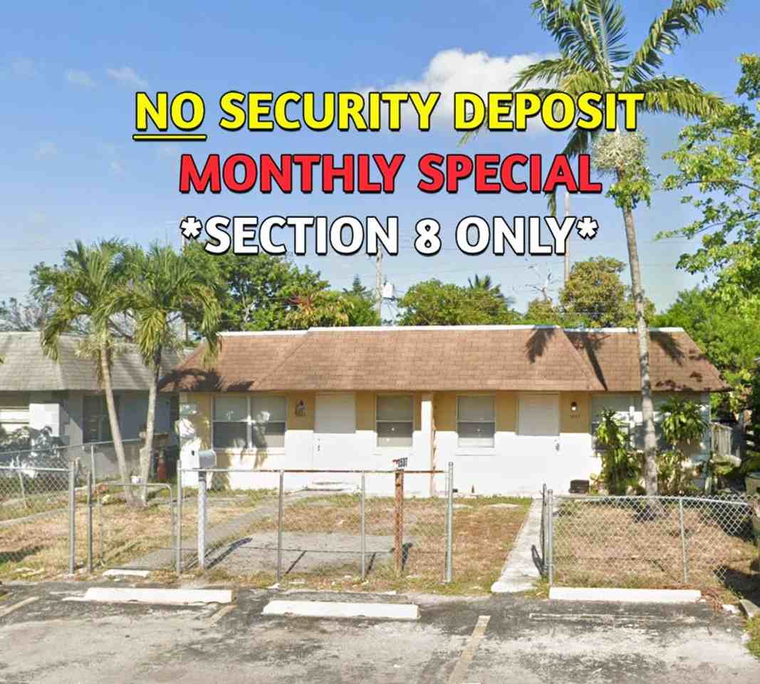 1537 Nw 8th Ave