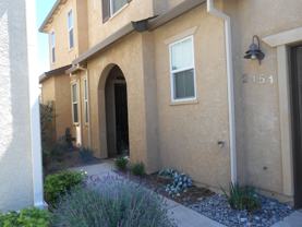 2151 Vienna Way - Photo 1 of 1