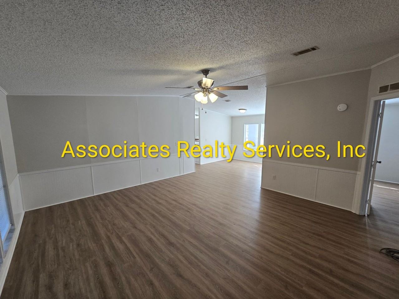 15212 Nw 25th Ter - Photo 2 of 12