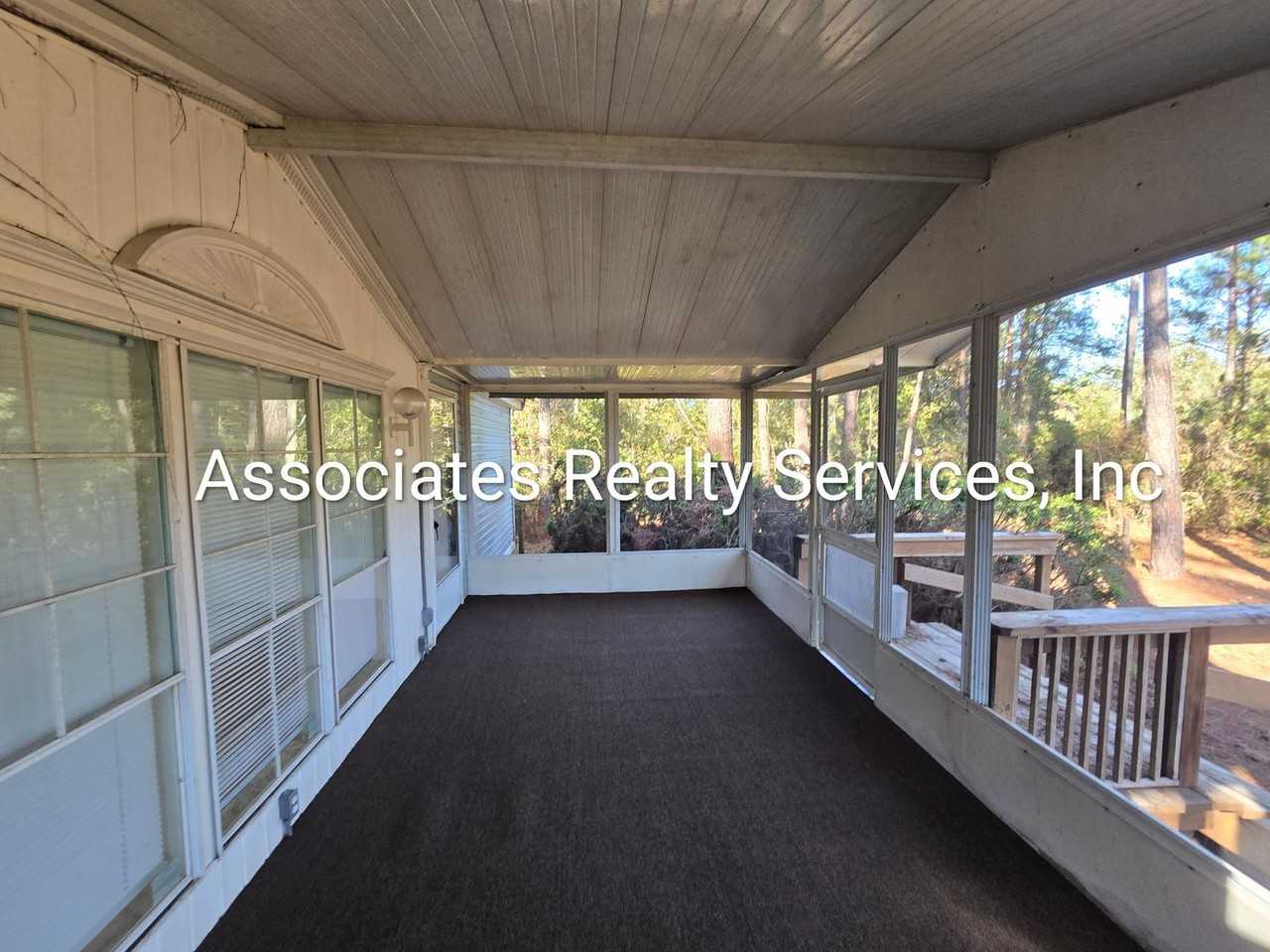 15212 Nw 25th Ter - Photo 3 of 12