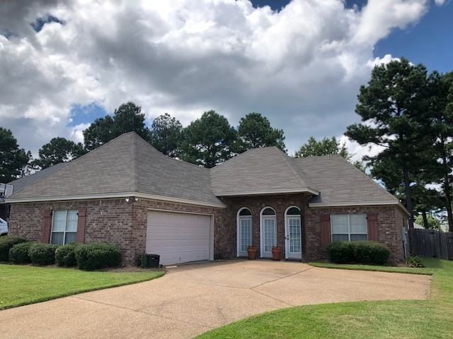 249 Ashton Way - Photo 3 of 12