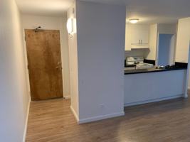 featured image of 1778 Ala Moana Blvd #813