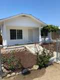 451 Martin St - Photo 1 of 1