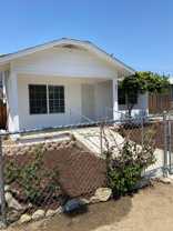 451 Martin St - Photo 1 of 1