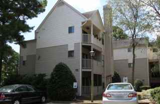 600 Audubon Lake Dr - Photo 1 of 1