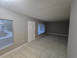 featured image of 1830 Maravilla Ave #506