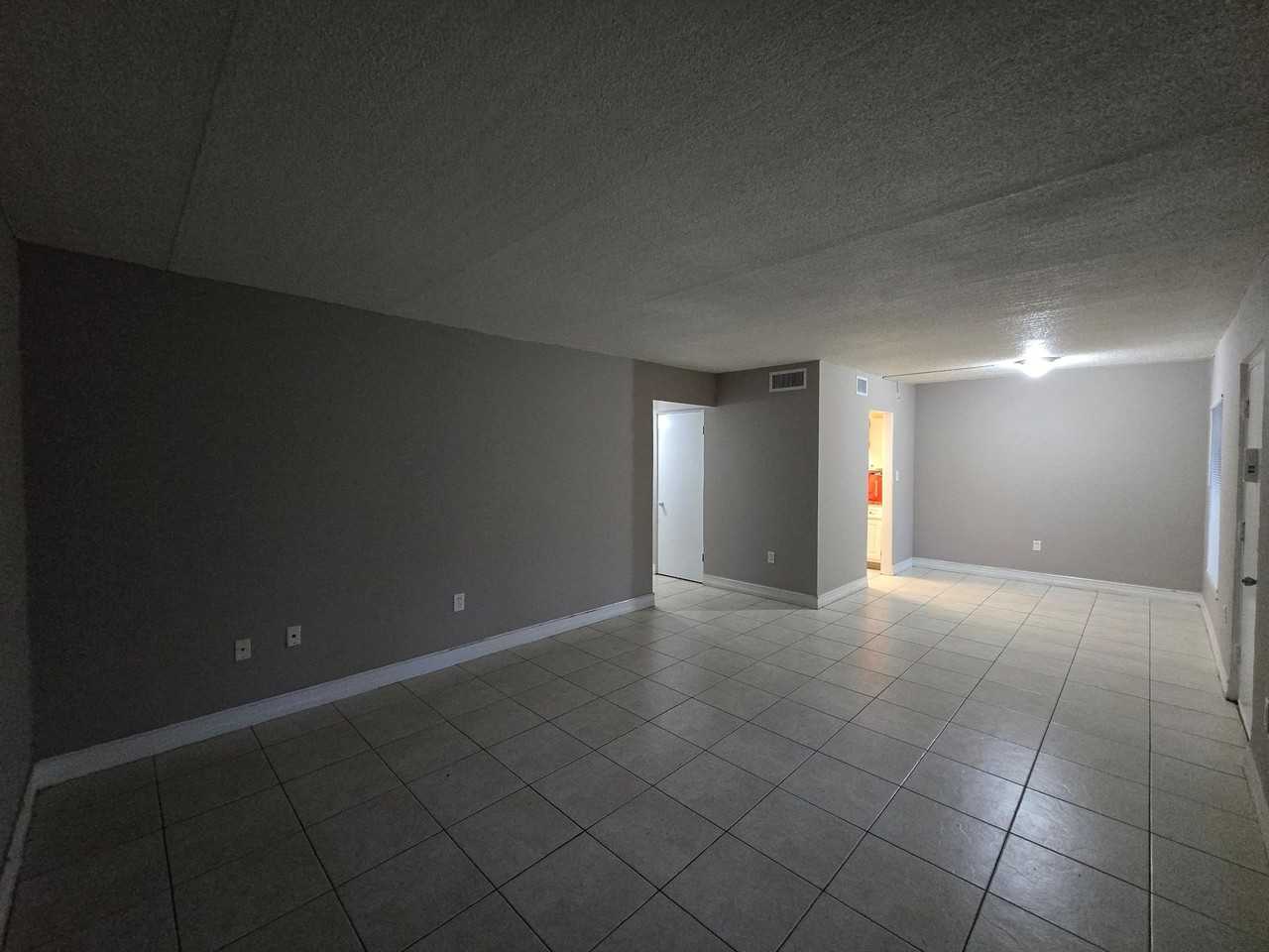 1830 Maravilla Ave #506 - Photo 3 of 50