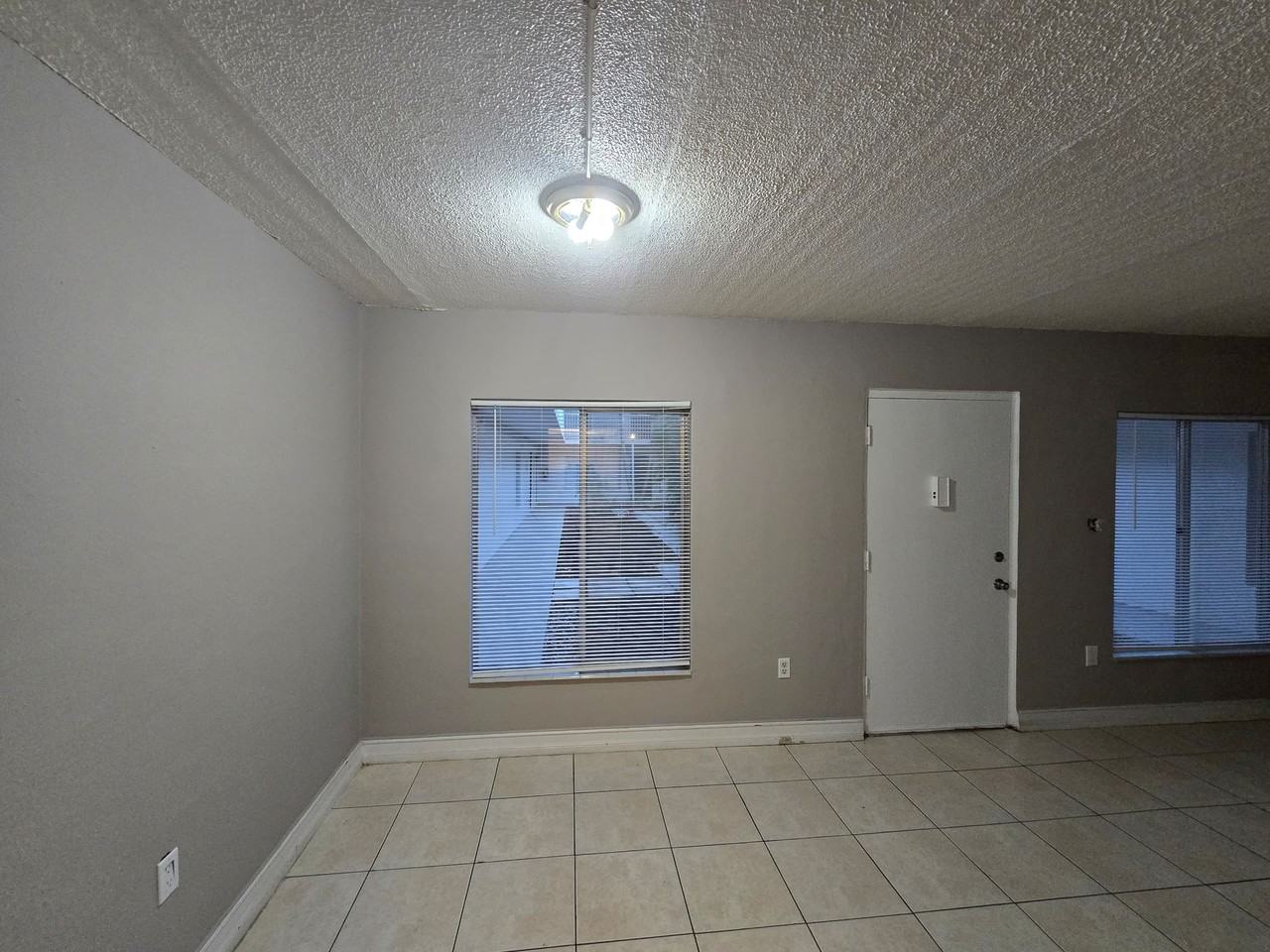 1830 Maravilla Ave #506 - Photo 5 of 50