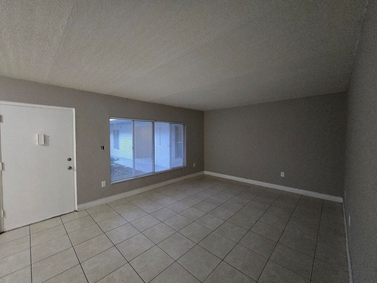 1830 Maravilla Ave #506 - Photo 7 of 50