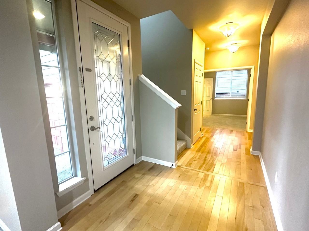 4315 Freemont St Ne - Photo 4 of 32