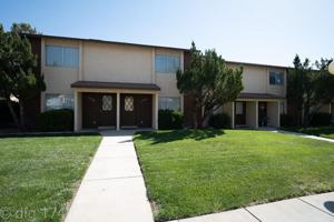 featured image of 1741 W 950 N