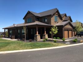 featured image of 61333 Kindle Rock Loop