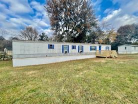 109 Lynnhaven Dr - Photo 1 of 1