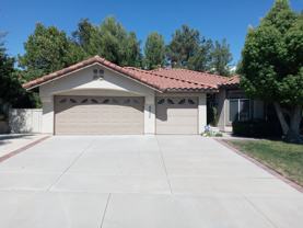 32153 Caminito Osuna - Photo 1 of 1
