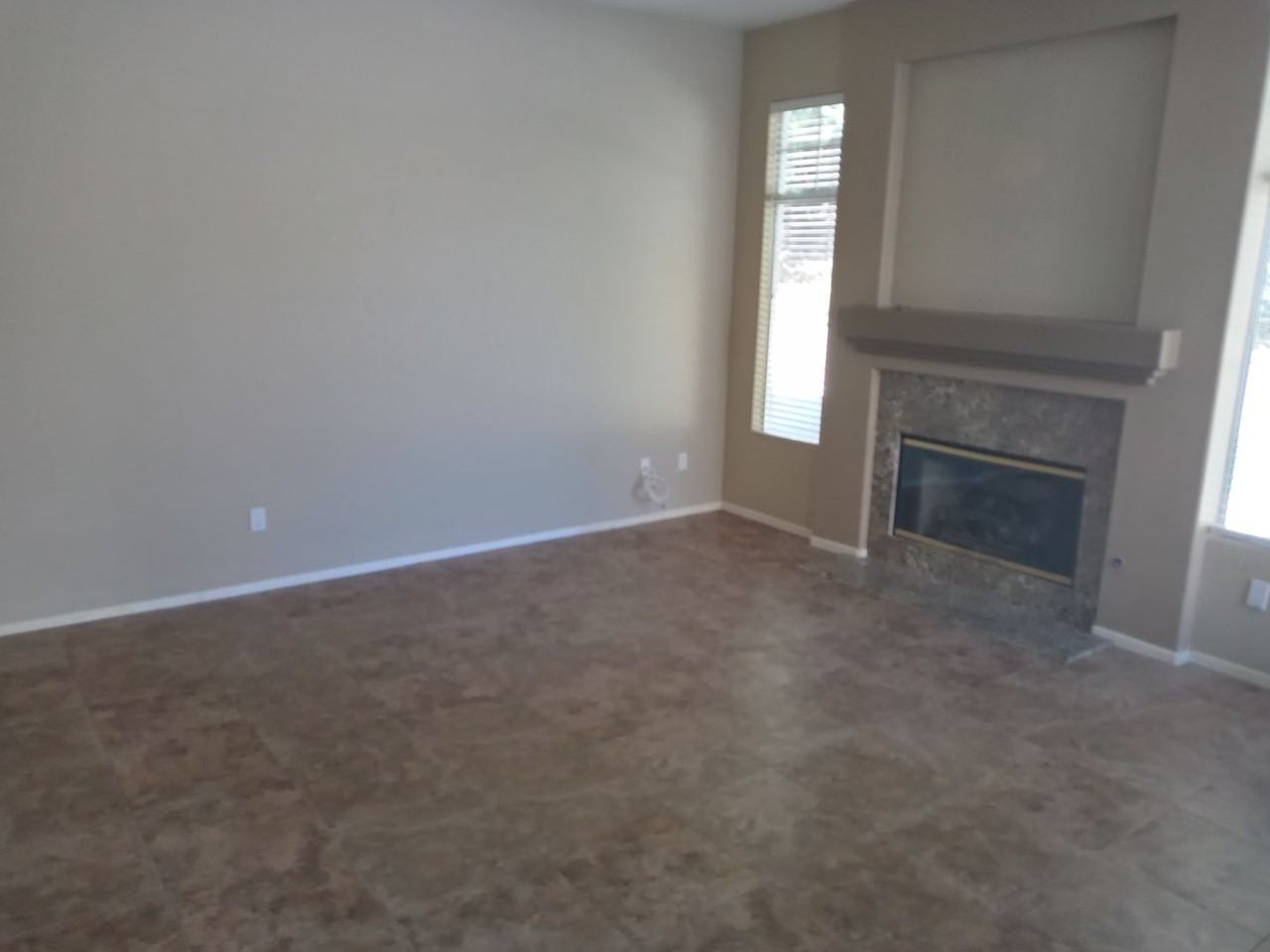 32153 Caminito Osuna - Photo 2 of 9