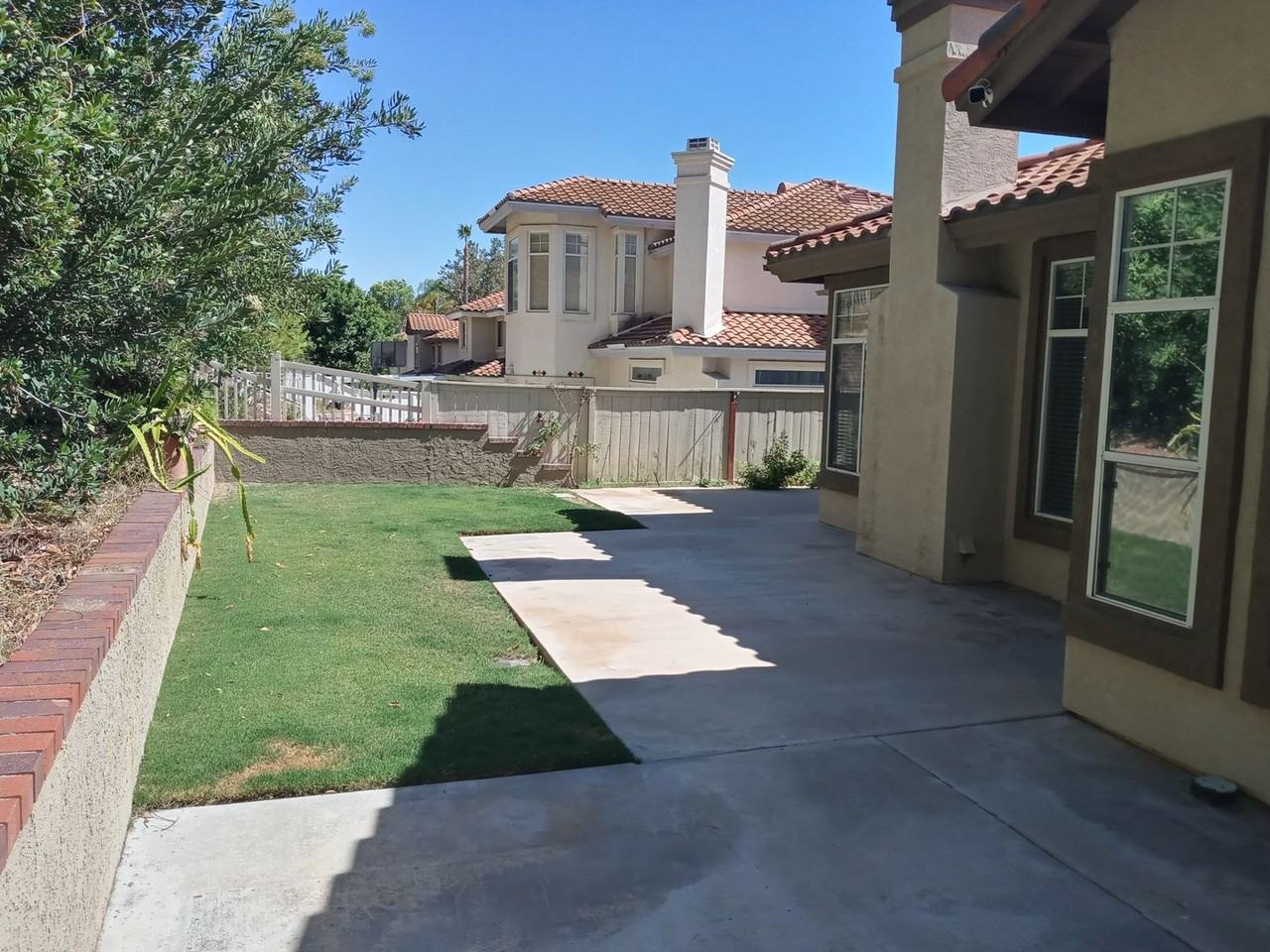 32153 Caminito Osuna - Photo 4 of 9