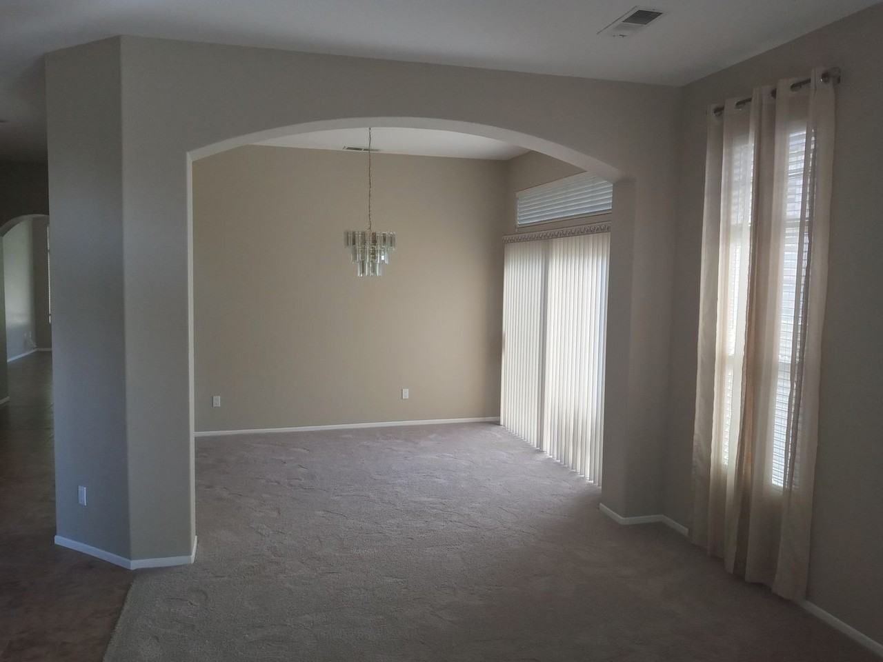 32153 Caminito Osuna - Photo 6 of 9