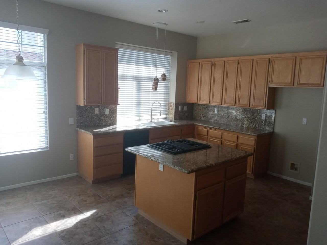 32153 Caminito Osuna - Photo 7 of 9