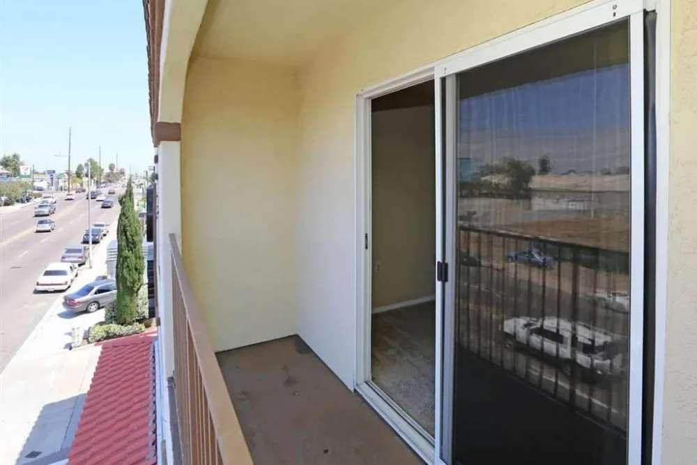 2525 Southern Highland Ave. - Photo 2 of 13