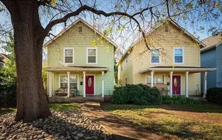 featured image of 232 Oak St
