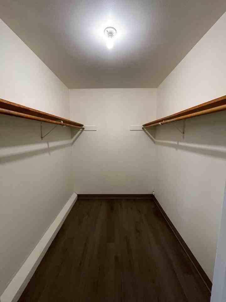 Sugar Creek Apartments - Photo 3 of 10