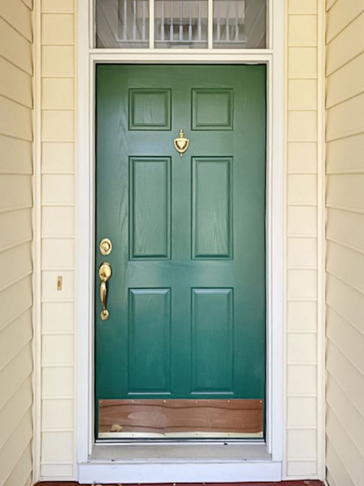 13718 Biggin Pond Ln - Photo 2 of 25