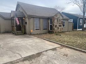 3510 E 30th Pl - Photo 1 of 1