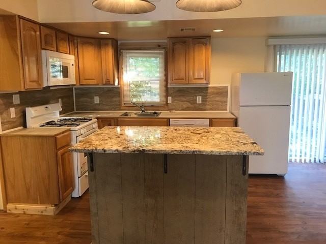 3510 E 30th Pl - Photo 2 of 21