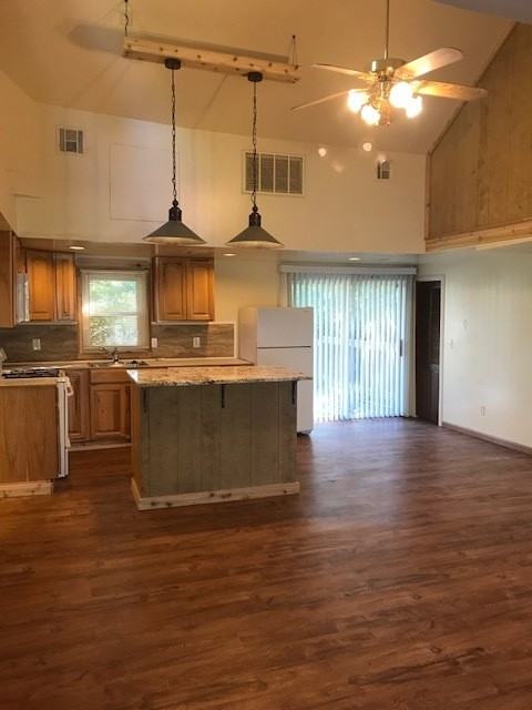 3510 E 30th Pl - Photo 3 of 21