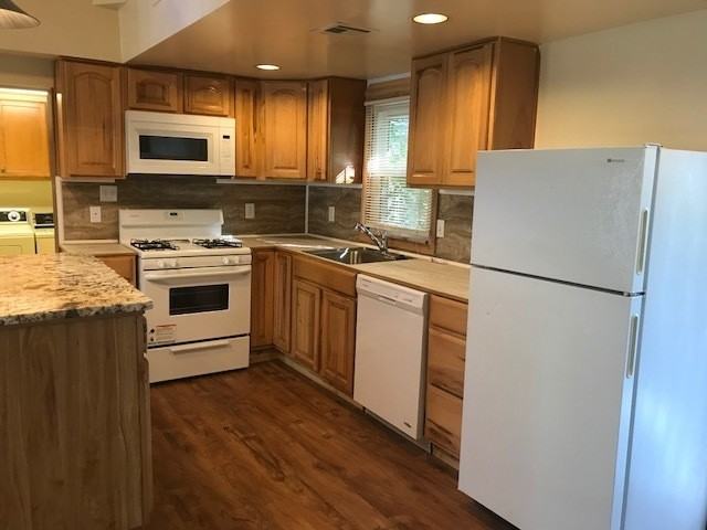 3510 E 30th Pl - Photo 4 of 21