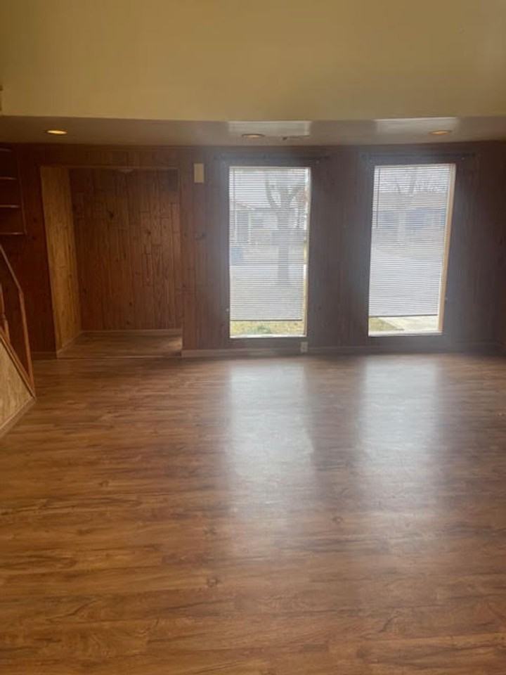 3510 E 30th Pl - Photo 5 of 21