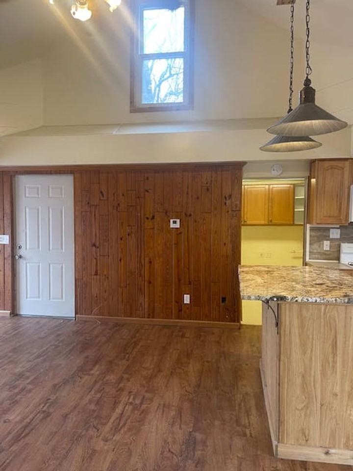3510 E 30th Pl - Photo 6 of 21