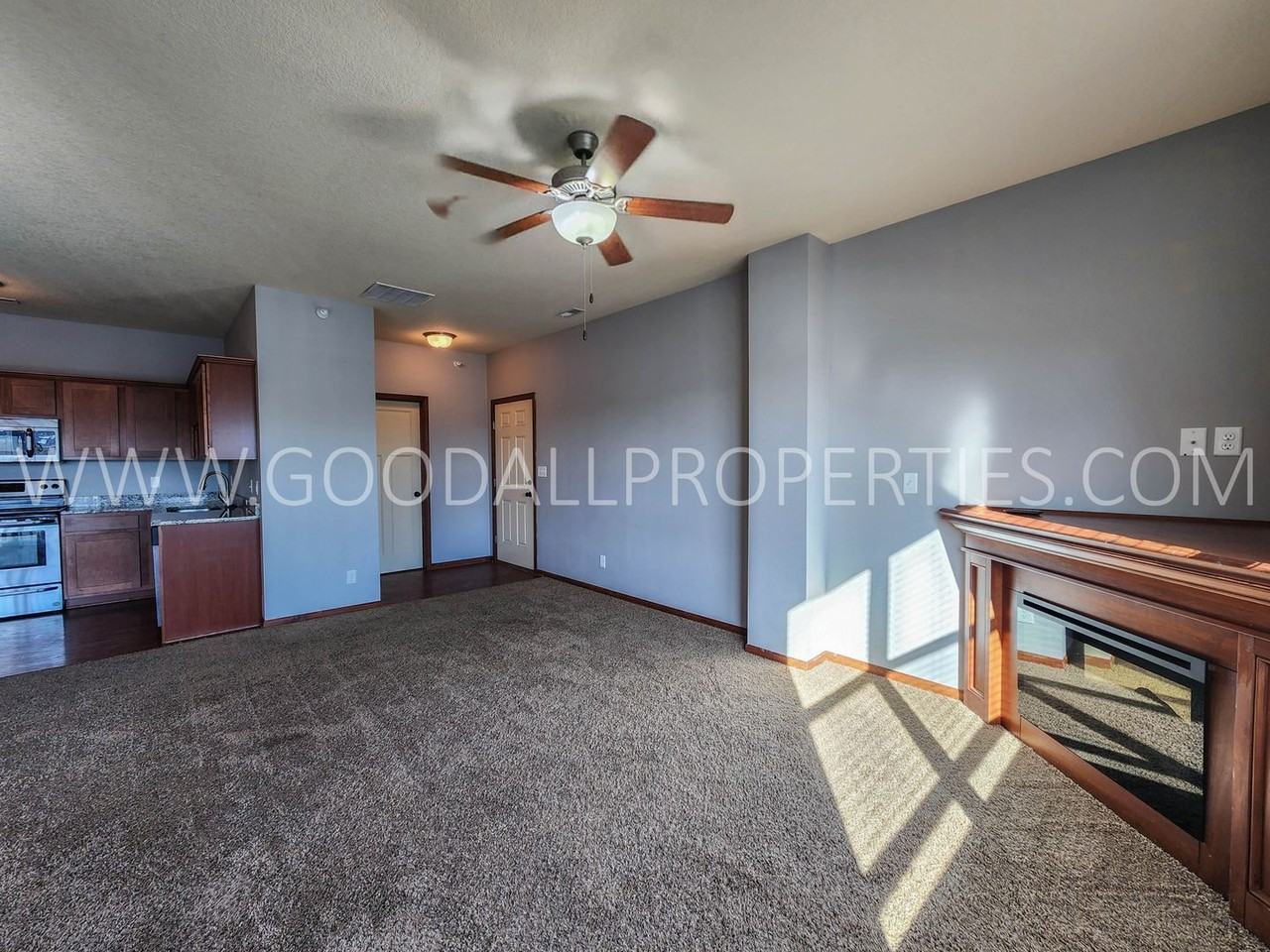 1211 Ne Windsor Dr #208 - Photo 2 of 17