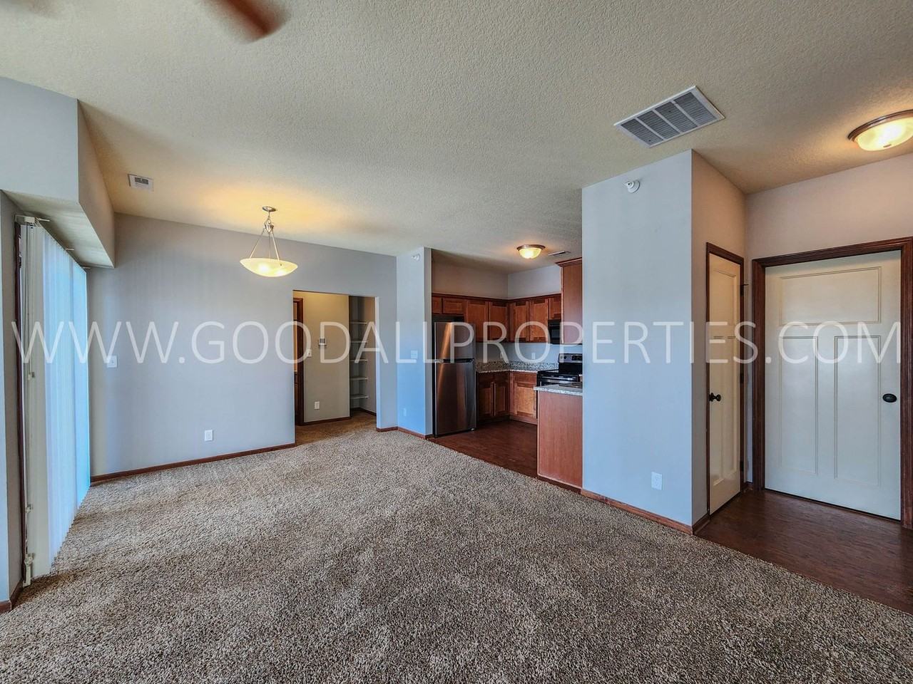 1211 Ne Windsor Dr #208 - Photo 7 of 17