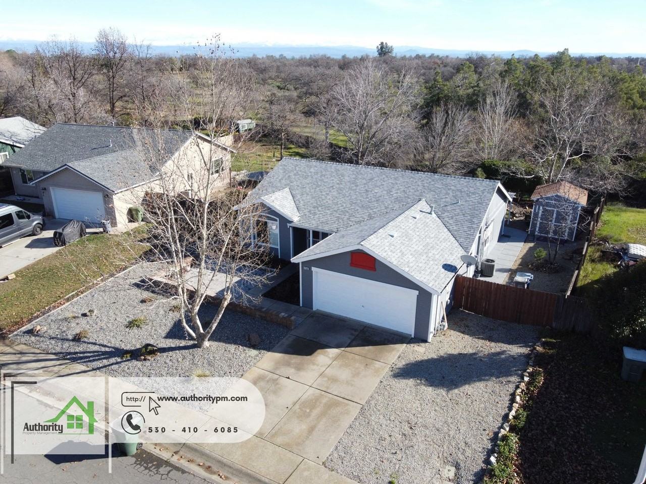 2133 Hemingway St - Photo 2 of 33