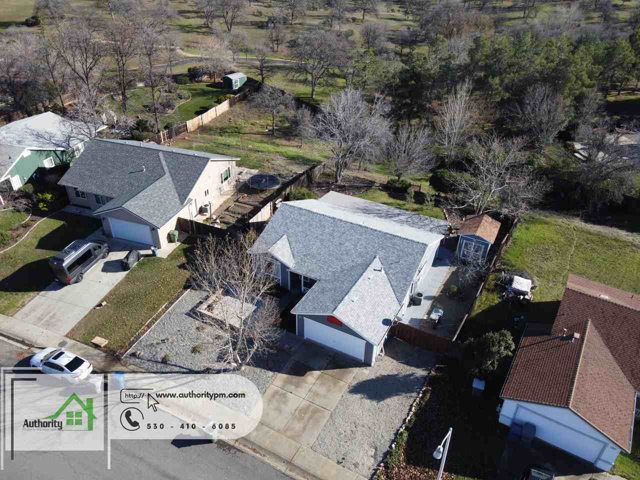 2133 Hemingway St - Photo 3 of 33