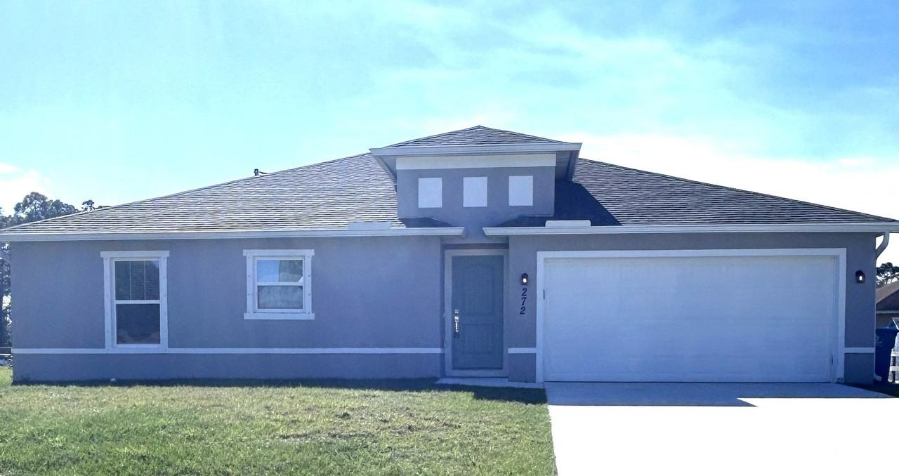 272 Aquarius Ave Se