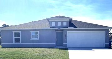 featured image of 272 Aquarius Ave Se