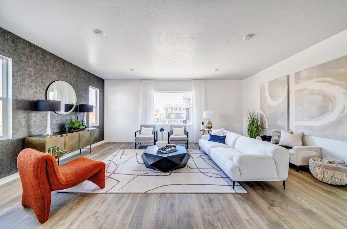 1279 W 100 S - Photo 3 of 13