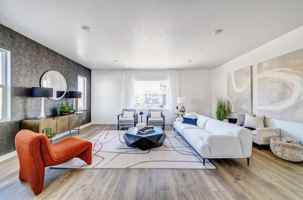 featured image of 1279 West 100 South