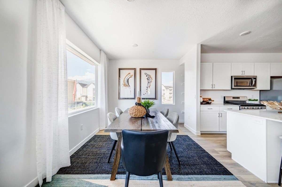 1279 W 100 S - Photo 7 of 13