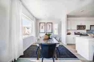 featured image of 1279 W 100 S