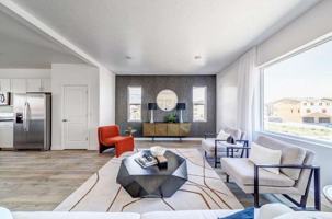 featured image of 1279 W 100 S