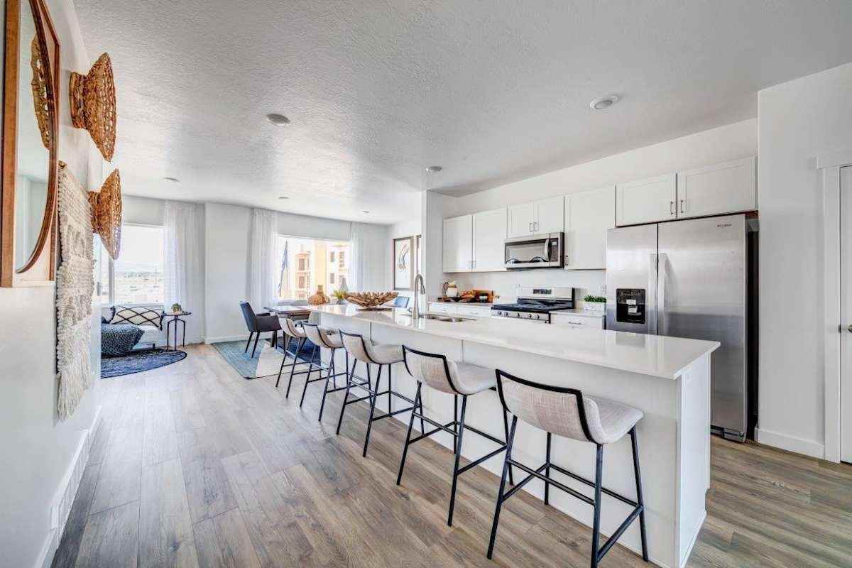 1279 W 100 S - Photo 3 of 13